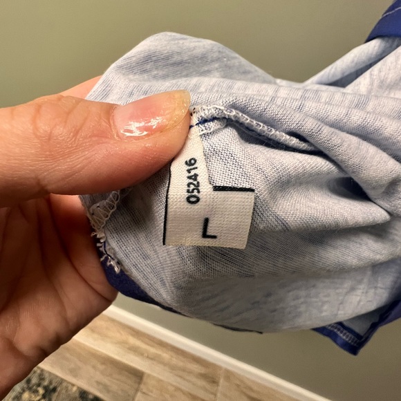 Tank Top NEW‎ 🟢 - Picture 3 of 4